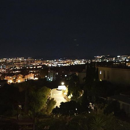Cozy Apartment In Fuengirola Hills מראה חיצוני תמונה