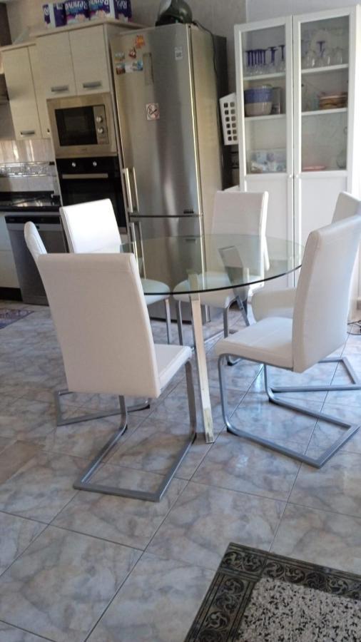 Cozy Apartment In Fuengirola Hills מראה חיצוני תמונה