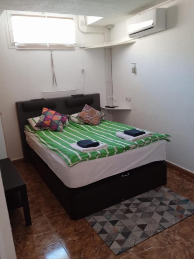 Cozy Apartment In Fuengirola Hills מראה חיצוני תמונה